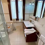 Boutique House