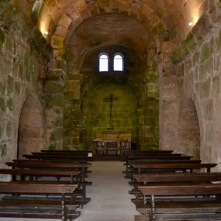 펜션 Boutique House