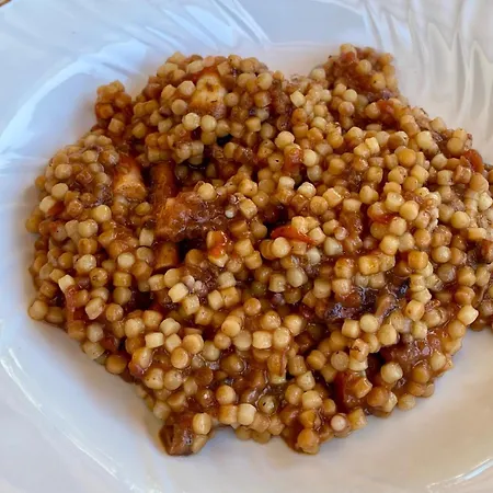 Boutique House 펜션 *