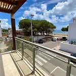 Boutique House Vakantiehuis
