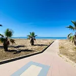 Vakantiehuis Boutique House Torre Grande