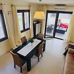 Boutique House Torre Grande
