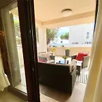 Boutique House Torre Grande