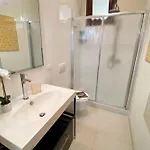Vakantiehuis Boutique House *