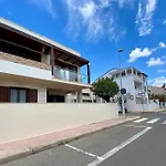 Boutique House Vakantiehuis Torre Grande