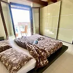 Vakantiehuis Boutique House Torre Grande