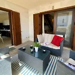 Boutique House *