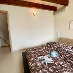 Boutique House Torre Grande