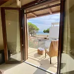 Boutique House Vakantiehuis