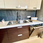 Vakantiehuis Boutique House *