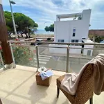 Vakantiehuis Boutique House Torre Grande