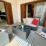 Boutique House * Torre Grande