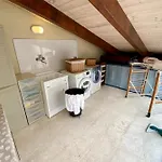 Boutique House Vakantiehuis