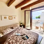 Vakantiehuis Boutique House Torre Grande
