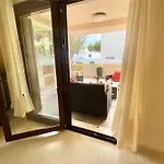 Boutique House *