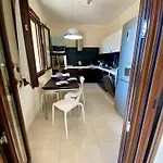 Boutique House