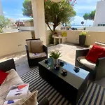 Boutique House Vakantiehuis