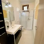 Vakantiehuis Boutique House