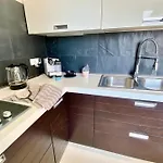 Boutique House Vakantiehuis *