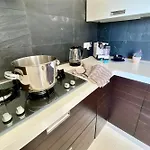 Vakantiehuis Boutique House *