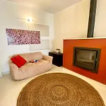 Boutique House *