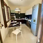 Boutique House * Torre Grande