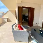 Boutique House Vakantiehuis