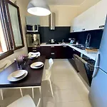 Boutique House Torre Grande