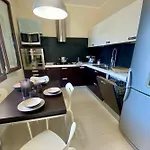 Boutique House * Torre Grande