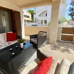 Vakantiehuis Boutique House