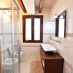 Vakantiehuis Boutique House *