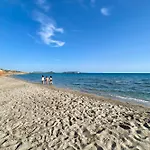 Boutique House Vakantiehuis *