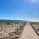 Vakantiehuis Boutique House Torre Grande