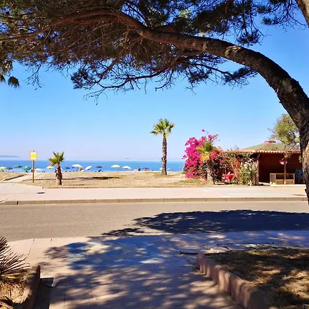 Boutique House Holiday home Torre Grande