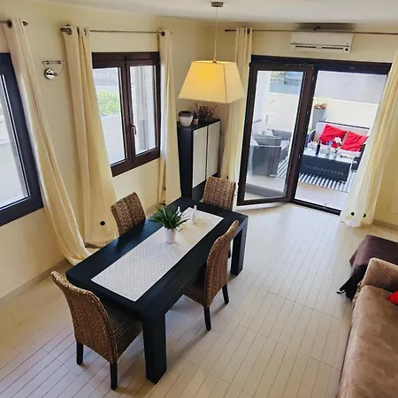 Boutique House Torre Grande
