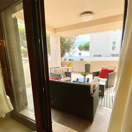 Boutique House Torre Grande