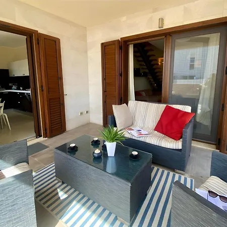 Boutique House *