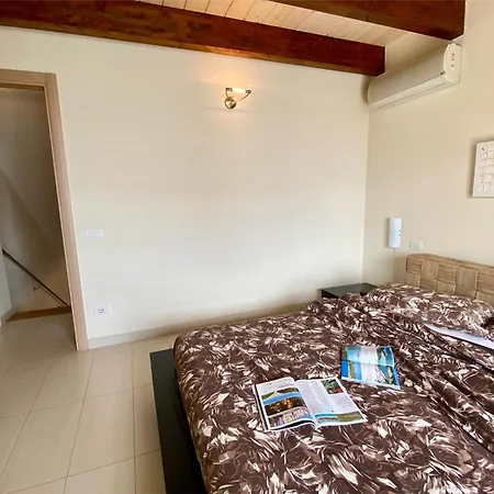 Boutique House Torre Grande
