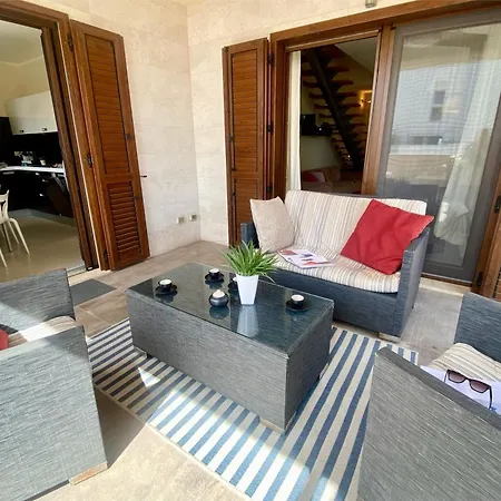 Boutique House * Torre Grande