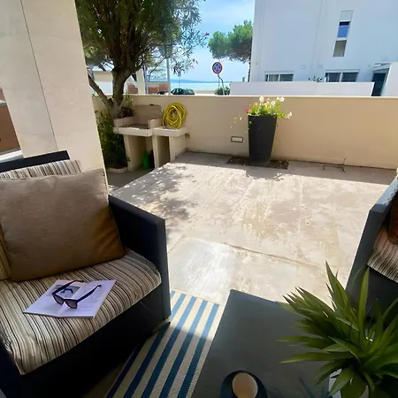 Boutique House Holiday home *