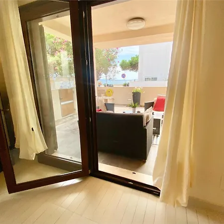 Boutique House *
