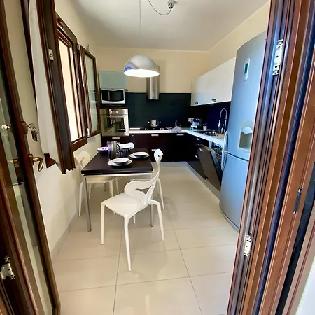 Boutique House