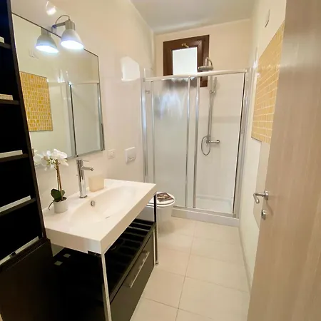 Holiday home Boutique House