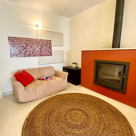 Boutique House *