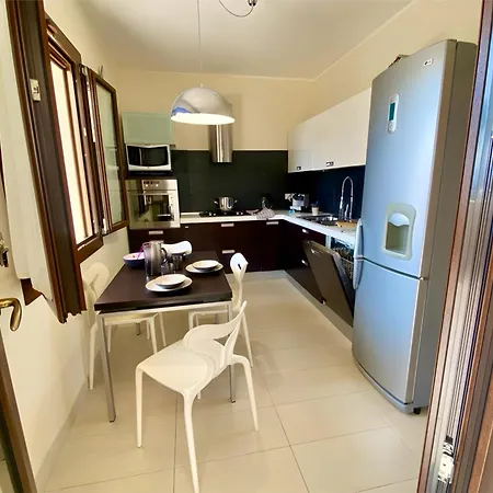 Boutique House * Torre Grande