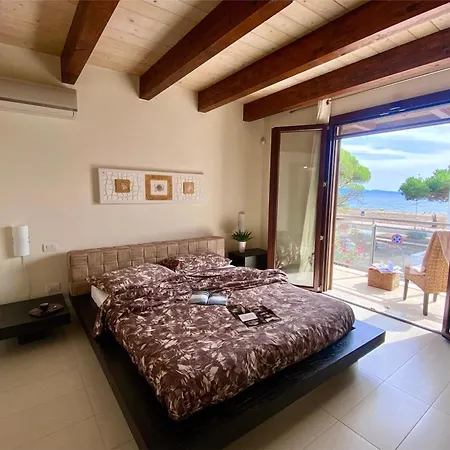 Boutique House Holiday home