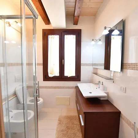 Holiday home Boutique House *