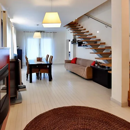 Boutique House * Torre Grande