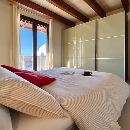 Boutique House
