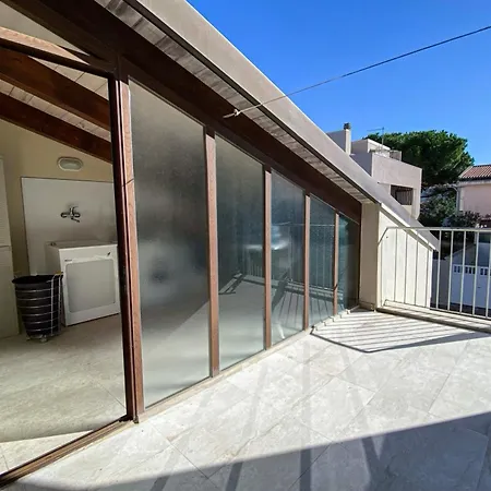 Boutique House Torre Grande